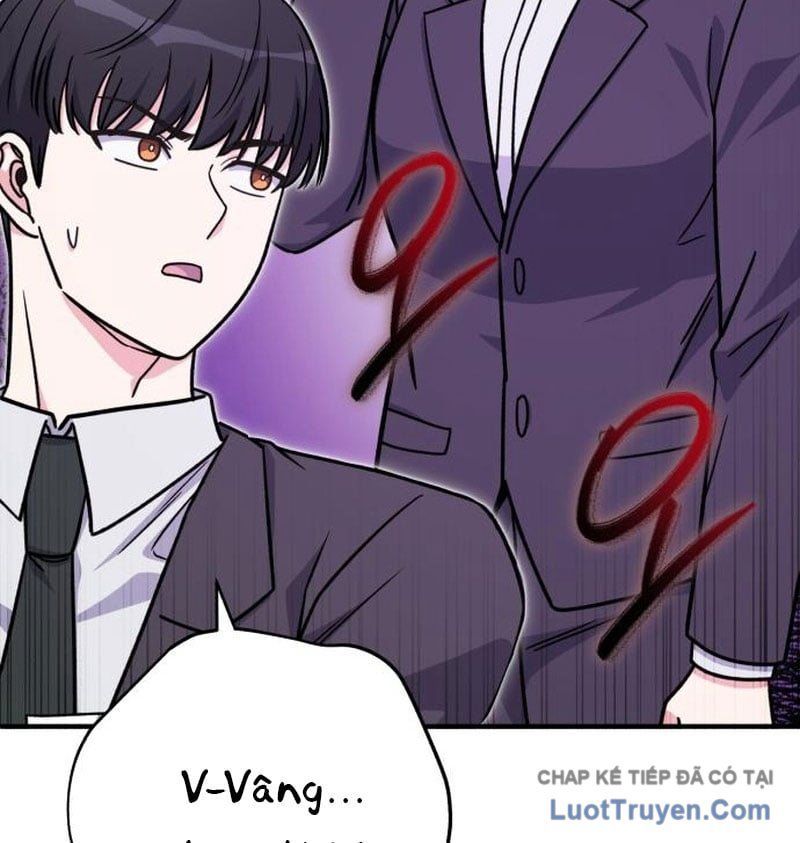 Chương 32 - Trang 114