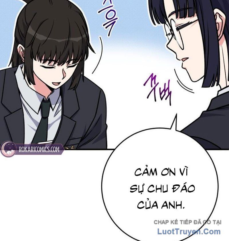 Chương 32 - Trang 116