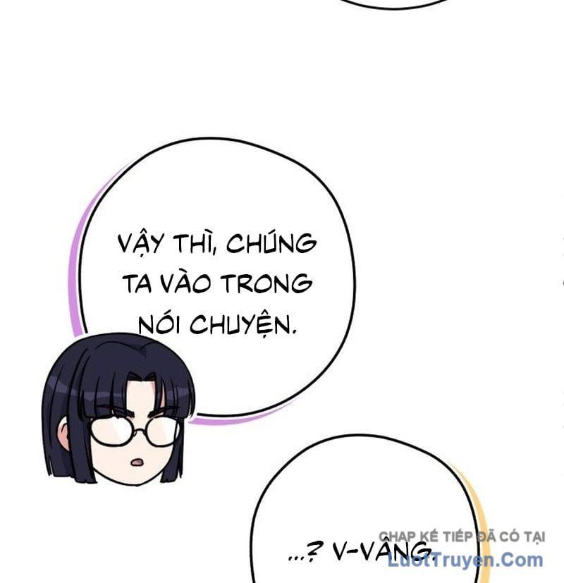 Chương 32 - Trang 117