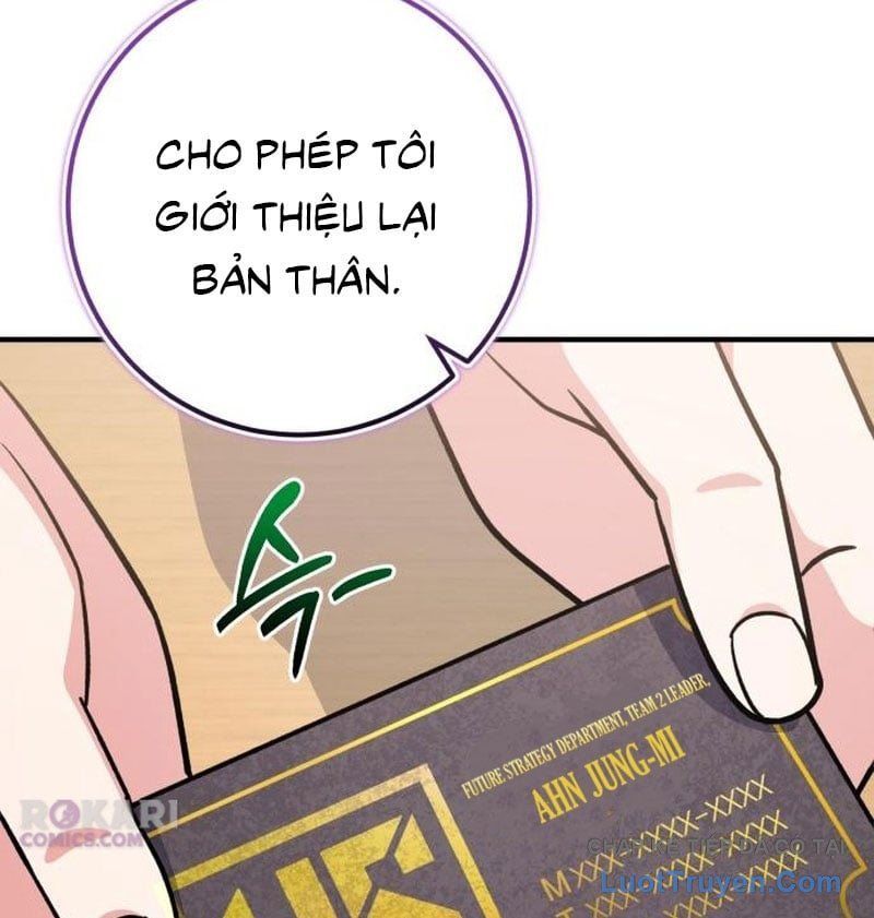 Chương 32 - Trang 120