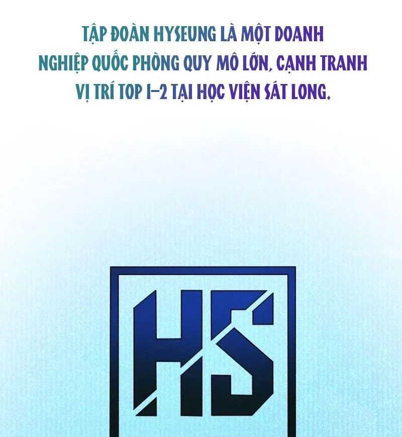 Chương 32 - Trang 122