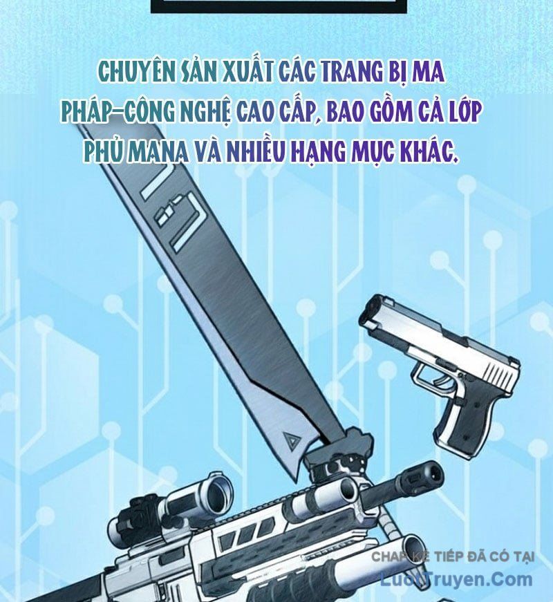 Chương 32 - Trang 123