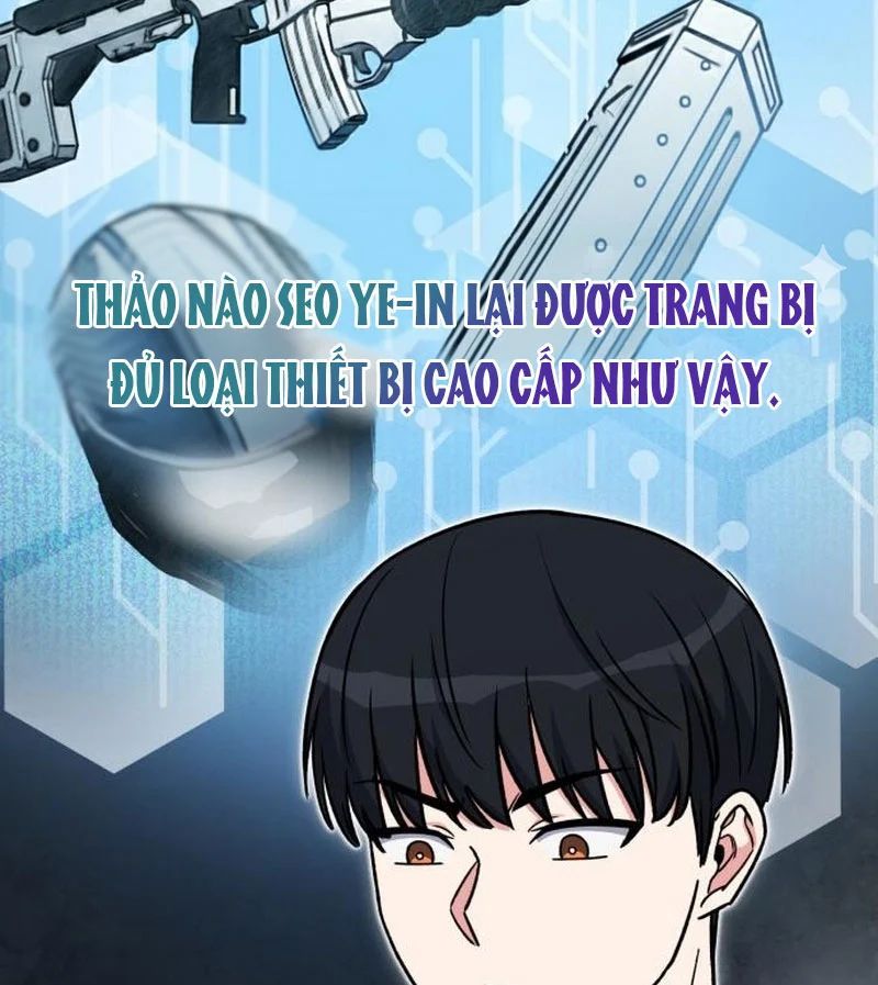 Chương 32 - Trang 124