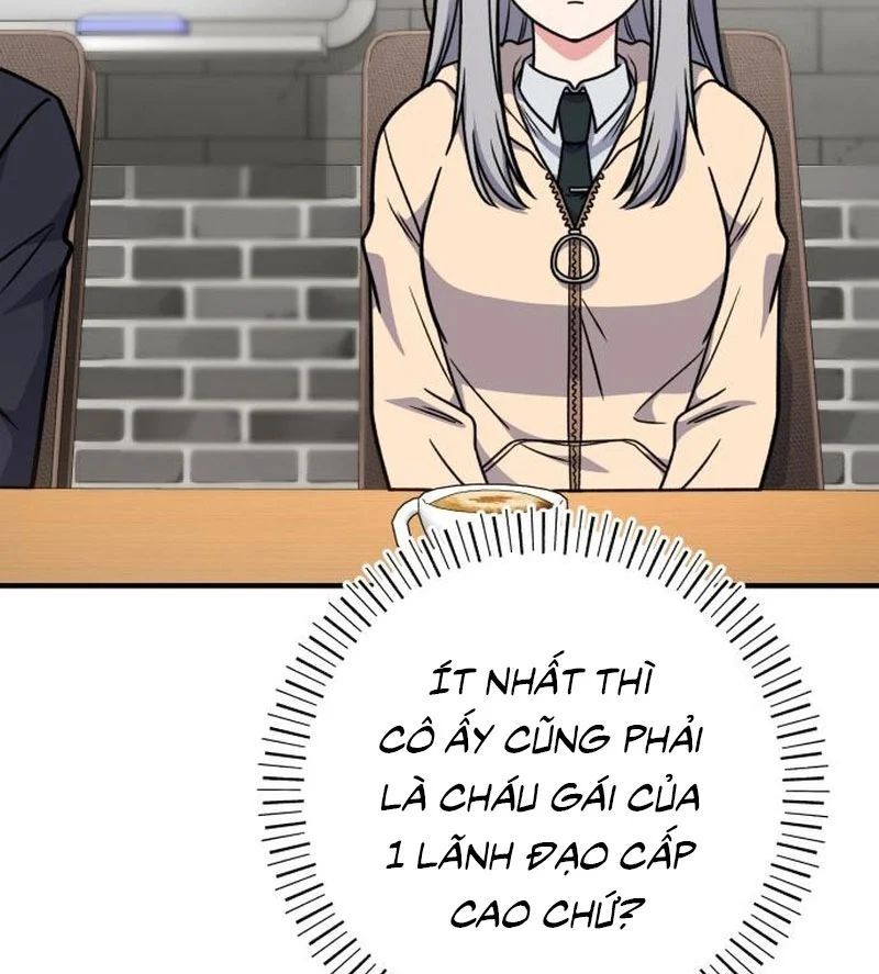 Chương 32 - Trang 127