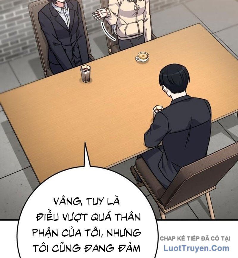 Chương 32 - Trang 129
