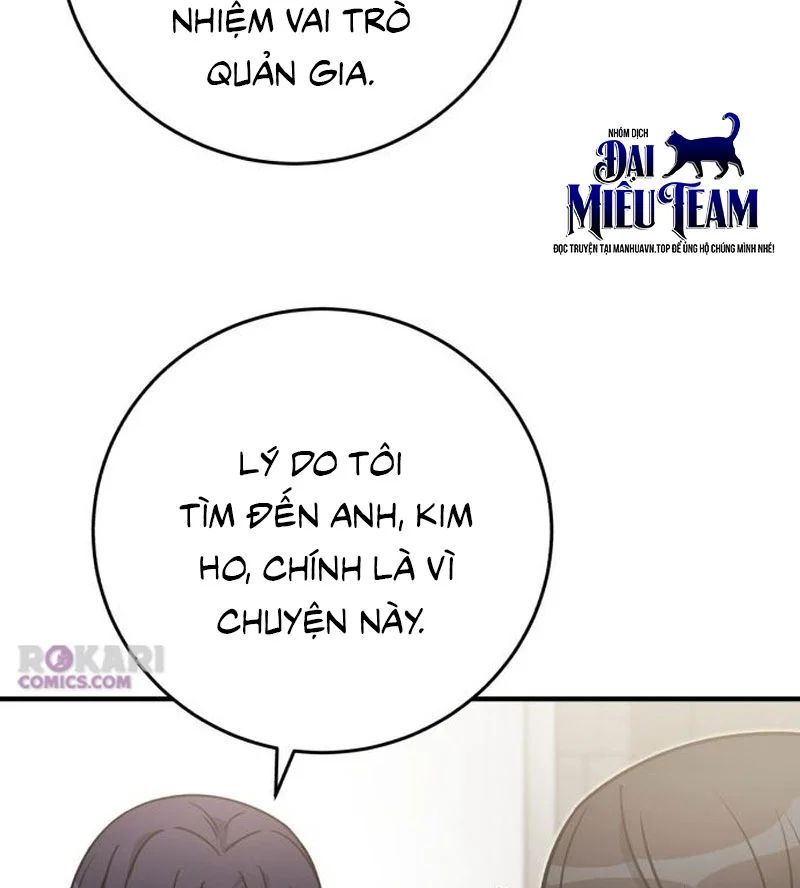 Chương 32 - Trang 130