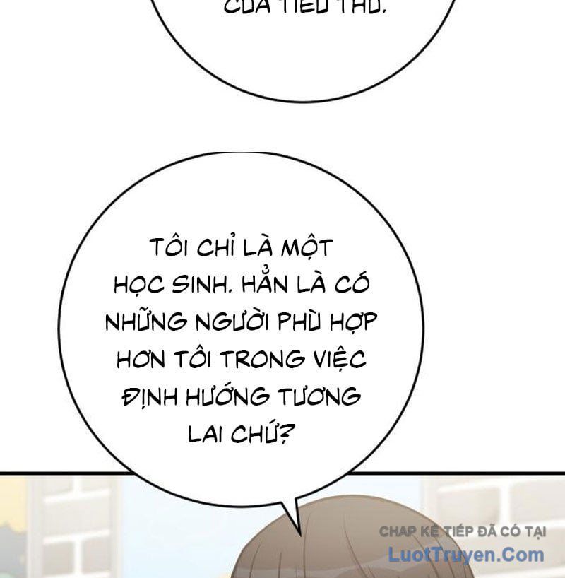 Chương 32 - Trang 132