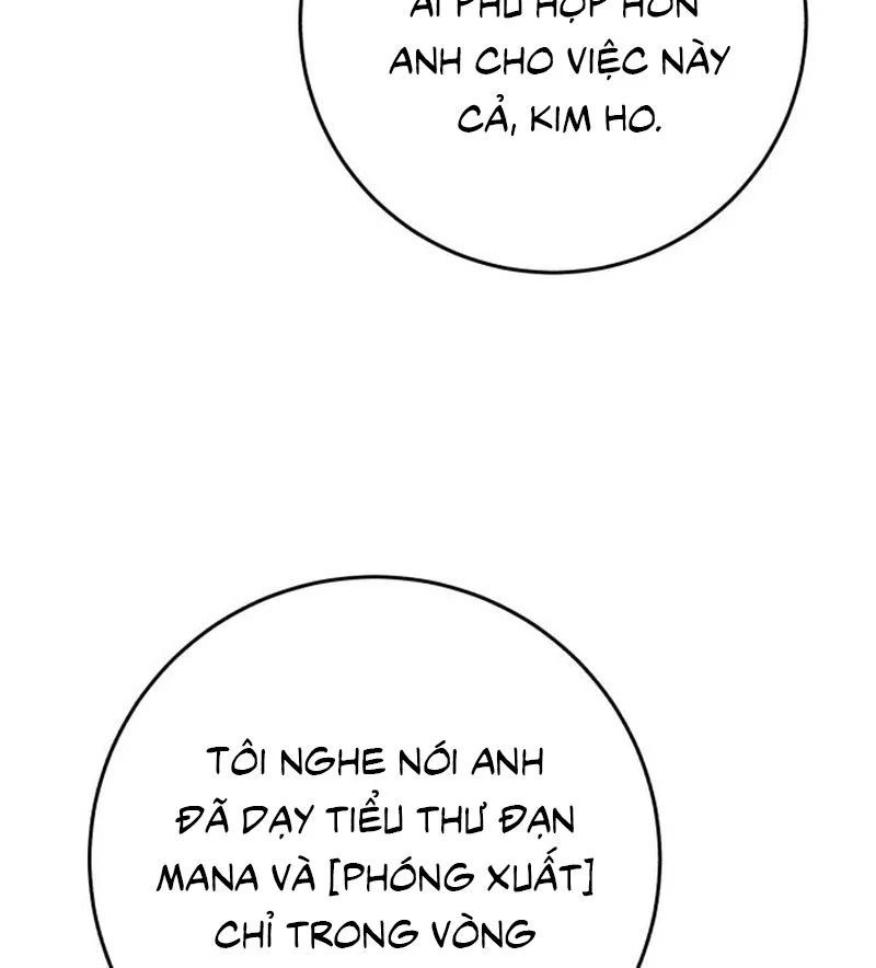 Chương 32 - Trang 134