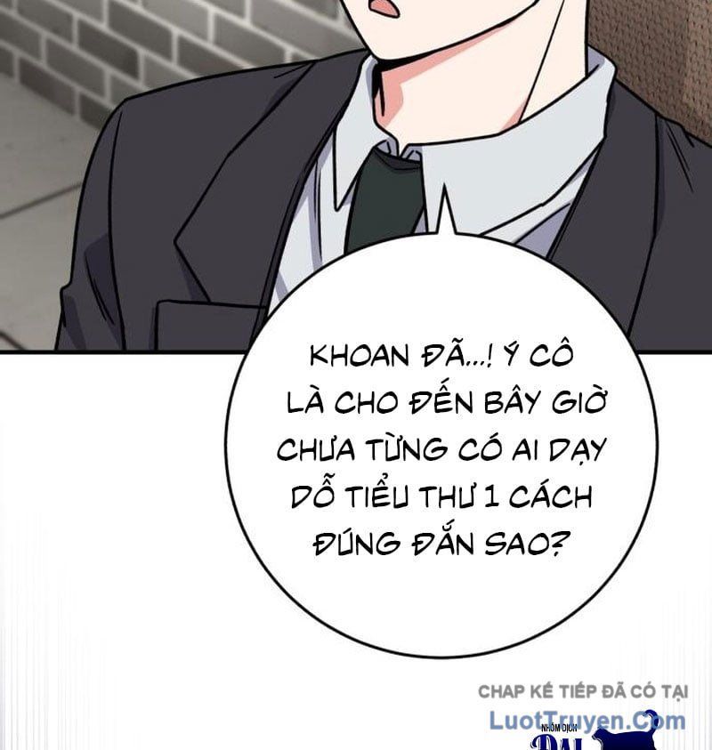 Chương 32 - Trang 138