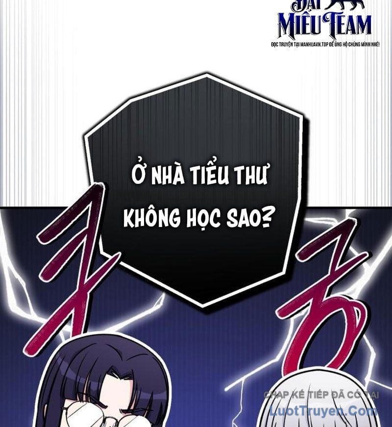 Chương 32 - Trang 139
