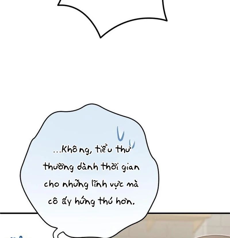 Chương 32 - Trang 141