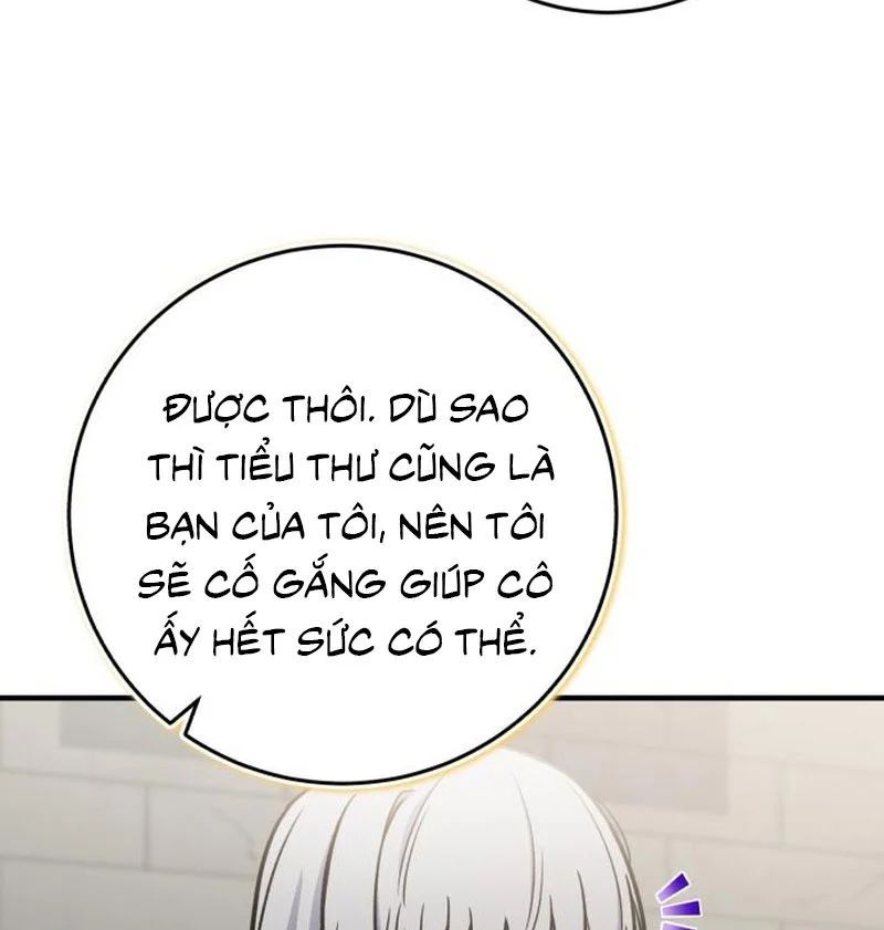 Chương 32 - Trang 144