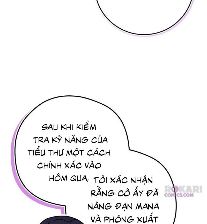 Chương 32 - Trang 146
