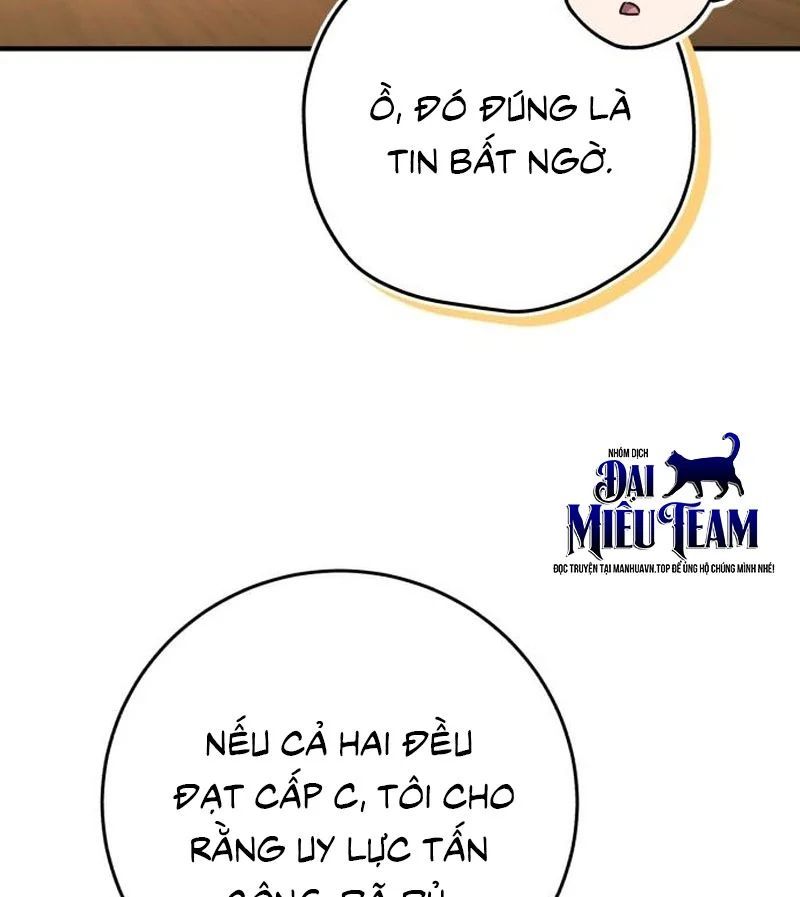 Chương 32 - Trang 148