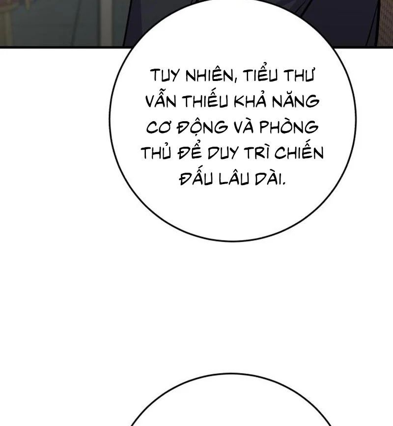 Chương 32 - Trang 150