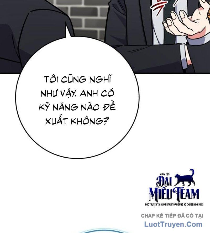 Chương 32 - Trang 152