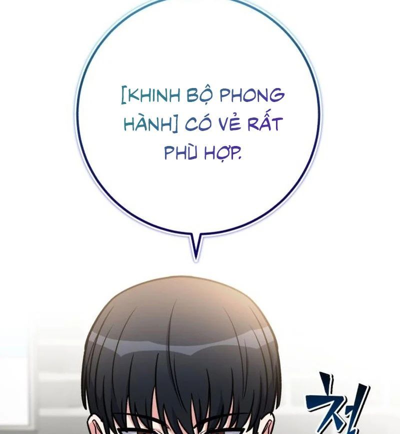 Chương 32 - Trang 153