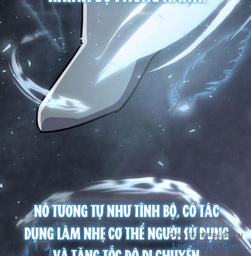 Chương 32 - Trang 156