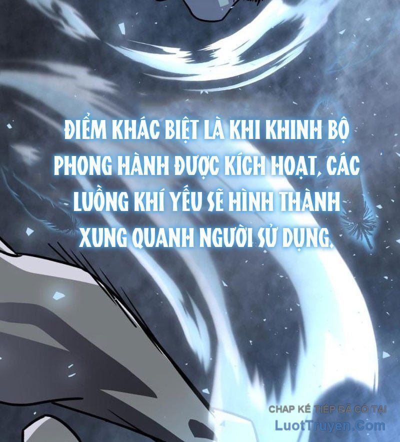 Chương 32 - Trang 158