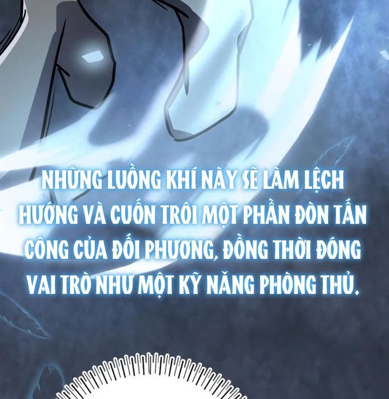 Chương 32 - Trang 159