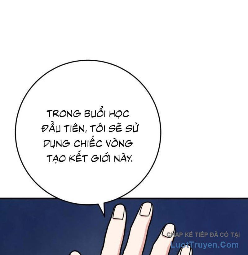 Chương 32 - Trang 17