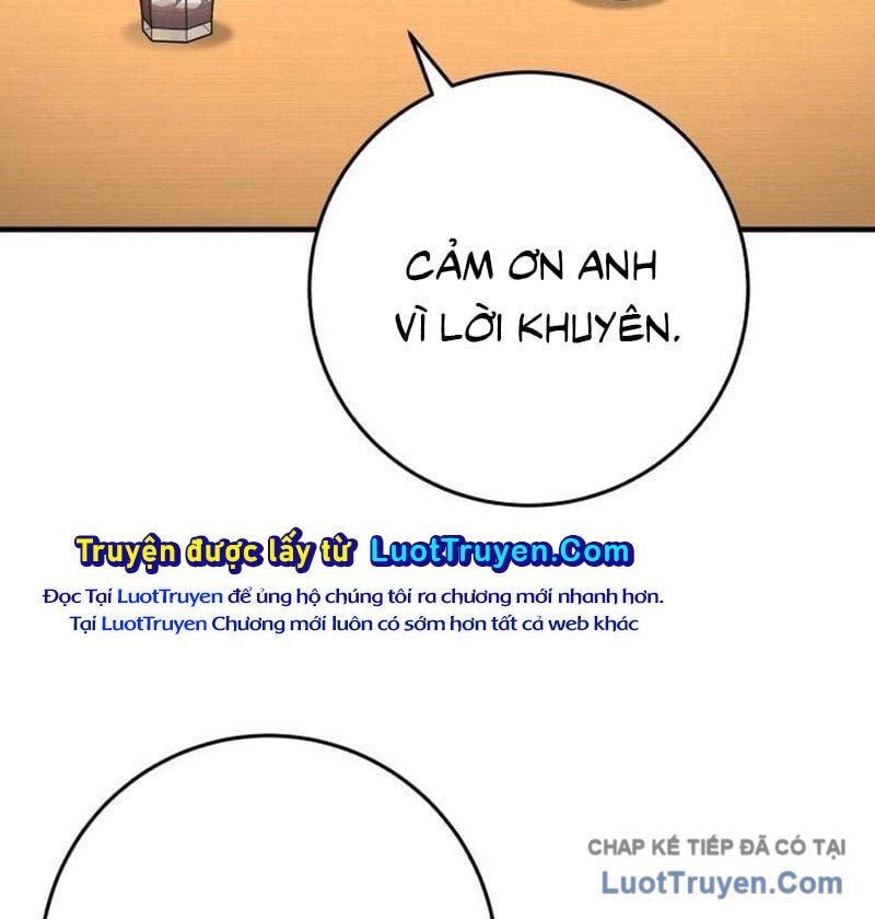 Chương 32 - Trang 164