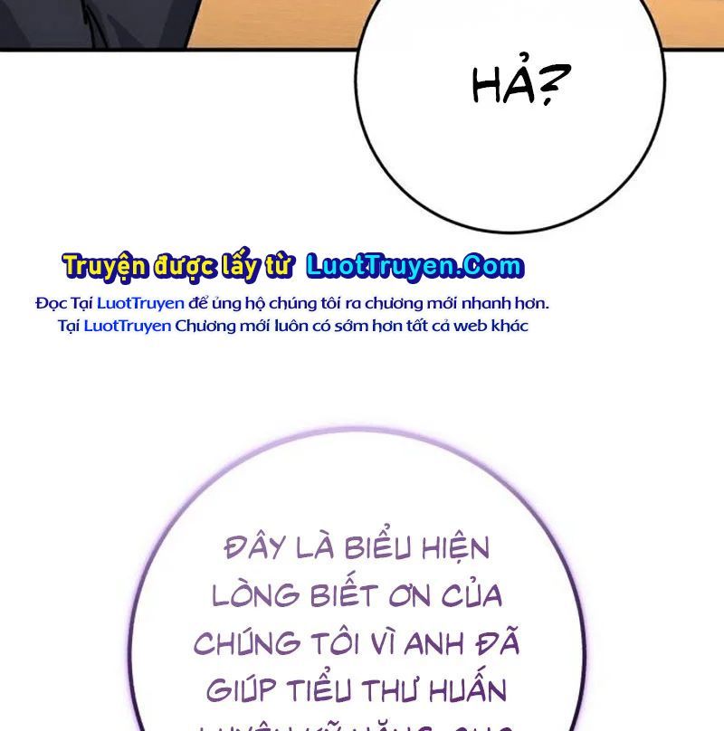 Chương 32 - Trang 166