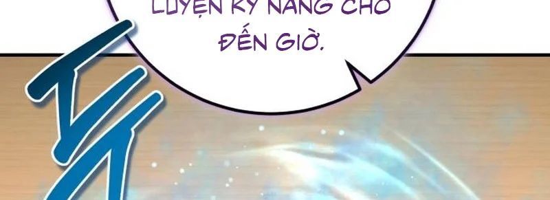 Chương 32 - Trang 167