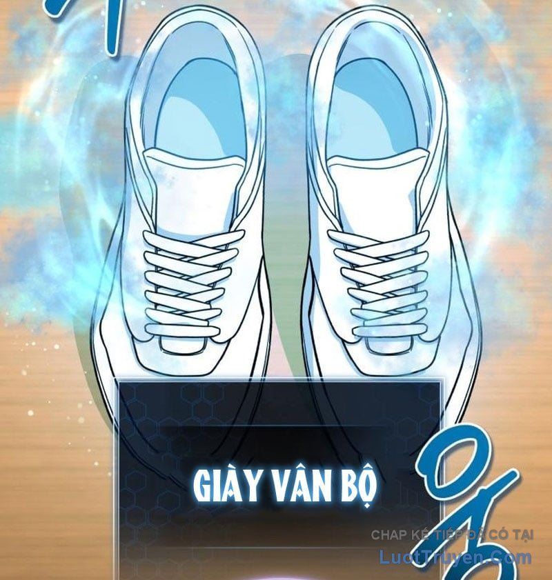 Chương 32 - Trang 168