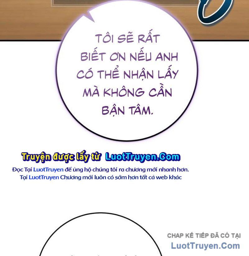 Chương 32 - Trang 169