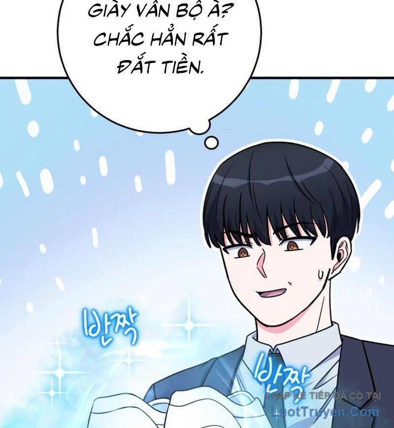 Chương 32 - Trang 170