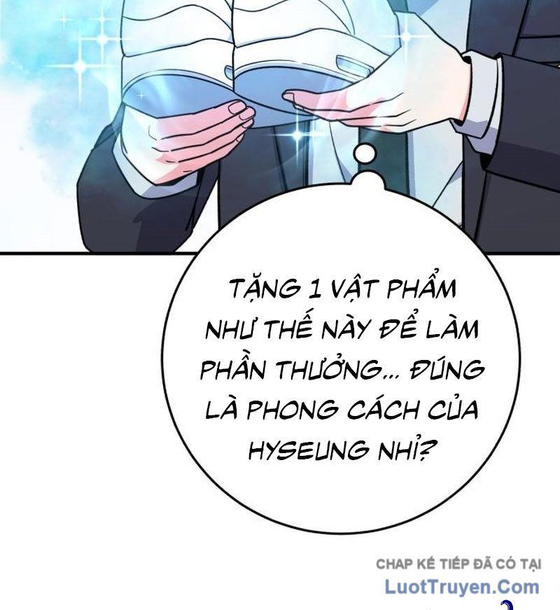 Chương 32 - Trang 171