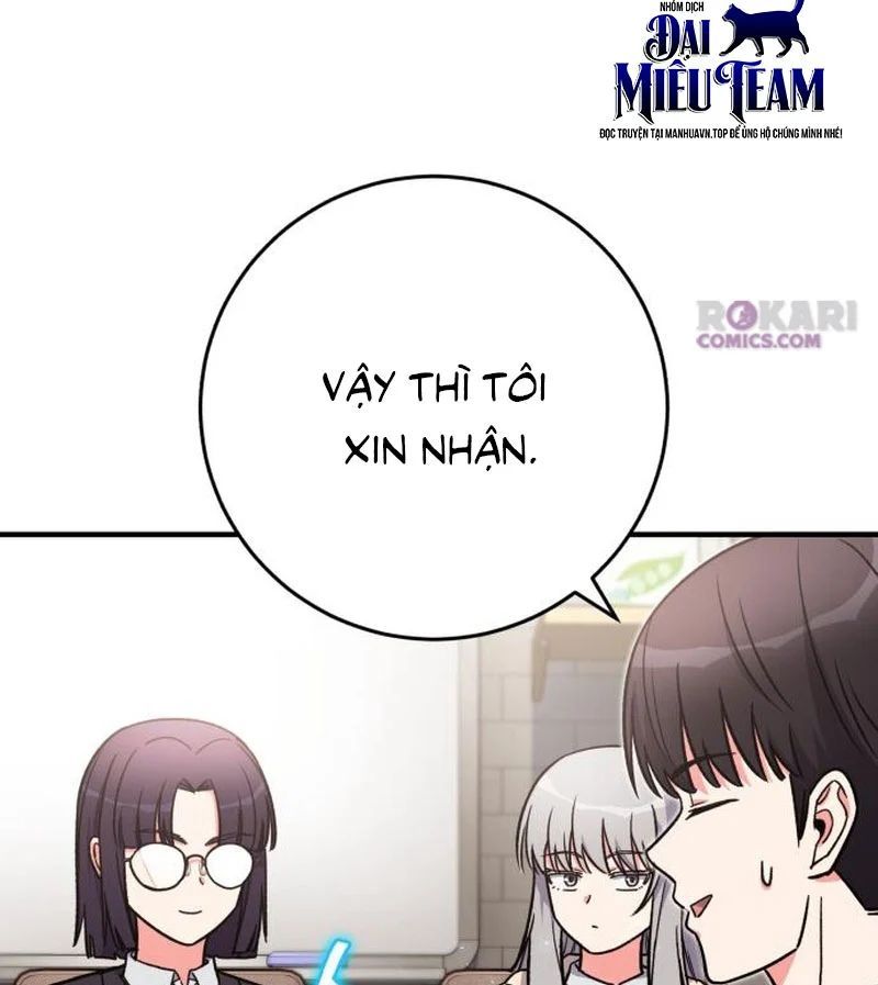 Chương 32 - Trang 172