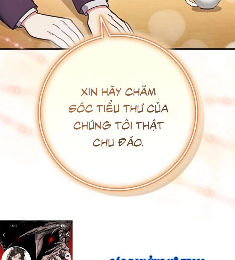 Chương 32 - Trang 176