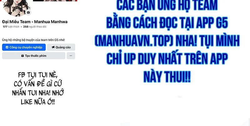 Chương 32 - Trang 177