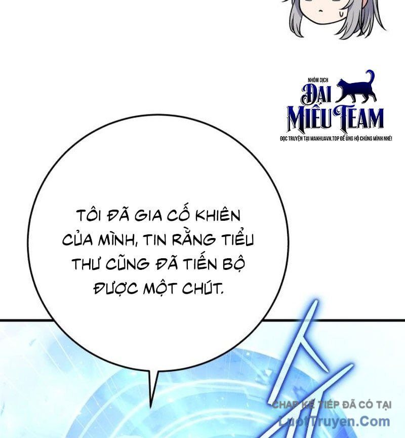 Chương 32 - Trang 19