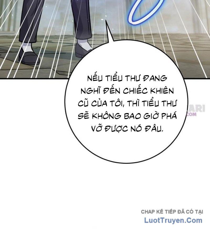 Chương 32 - Trang 21
