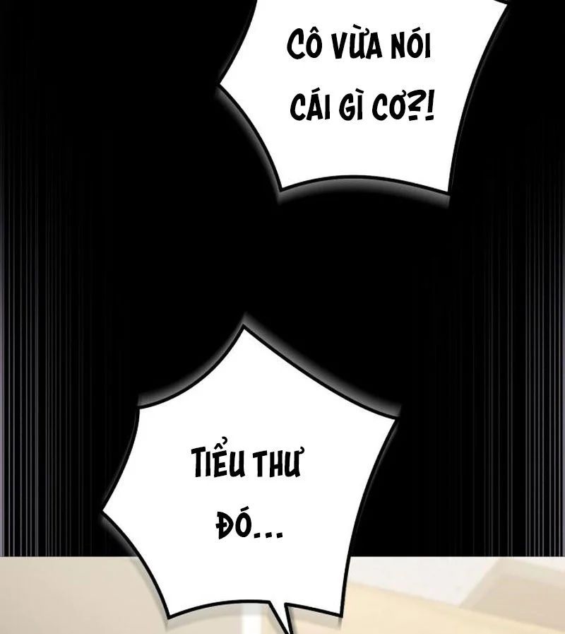 Chương 32 - Trang 28
