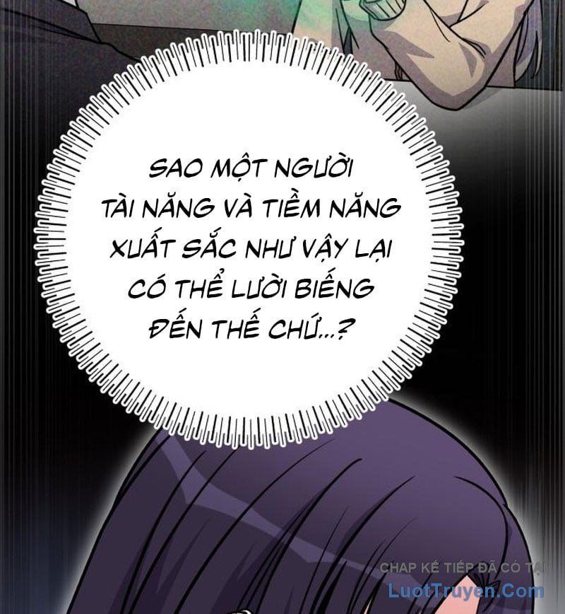 Chương 32 - Trang 33