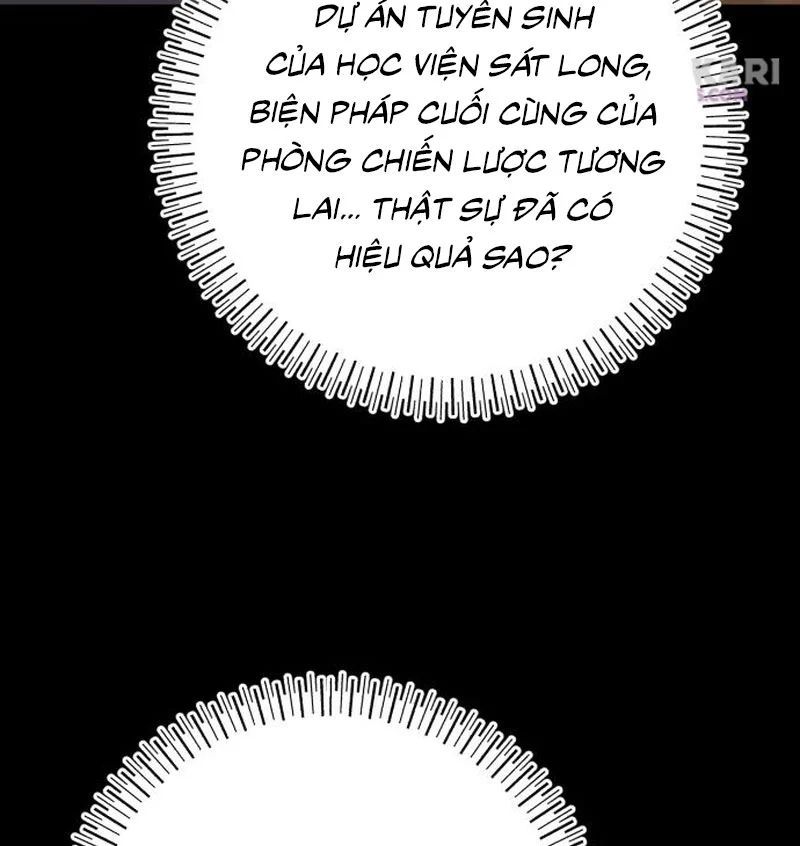 Chương 32 - Trang 37