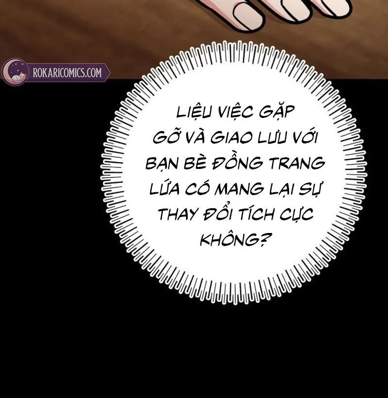 Chương 32 - Trang 39