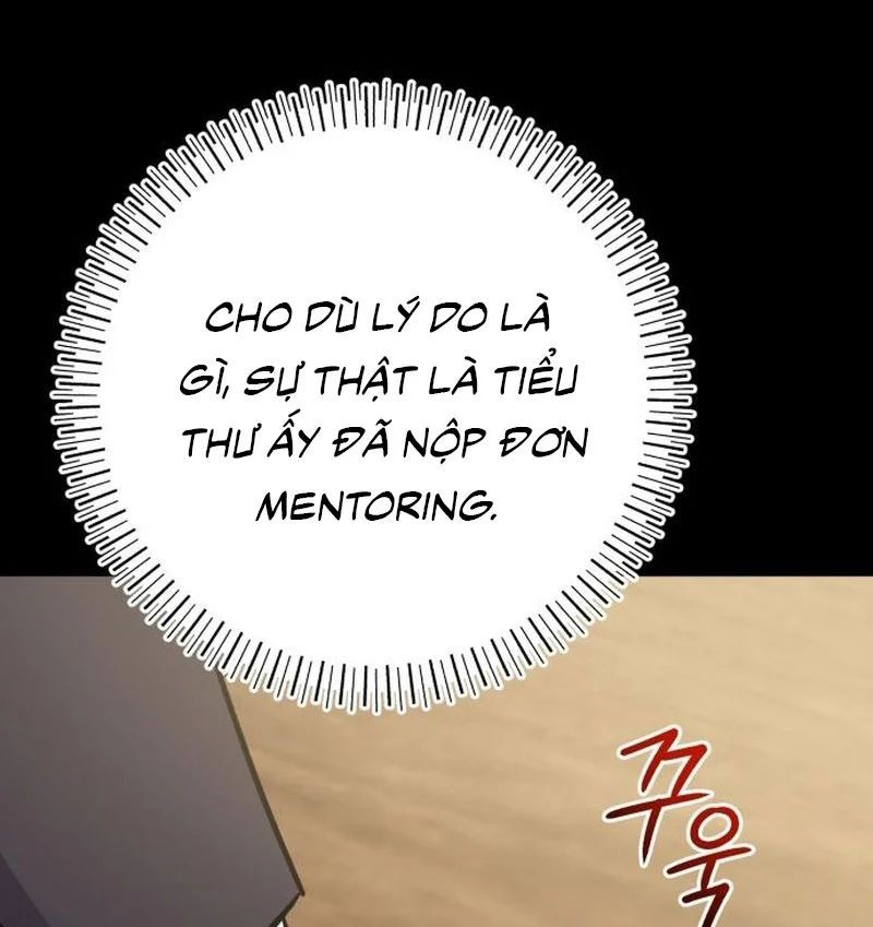 Chương 32 - Trang 40