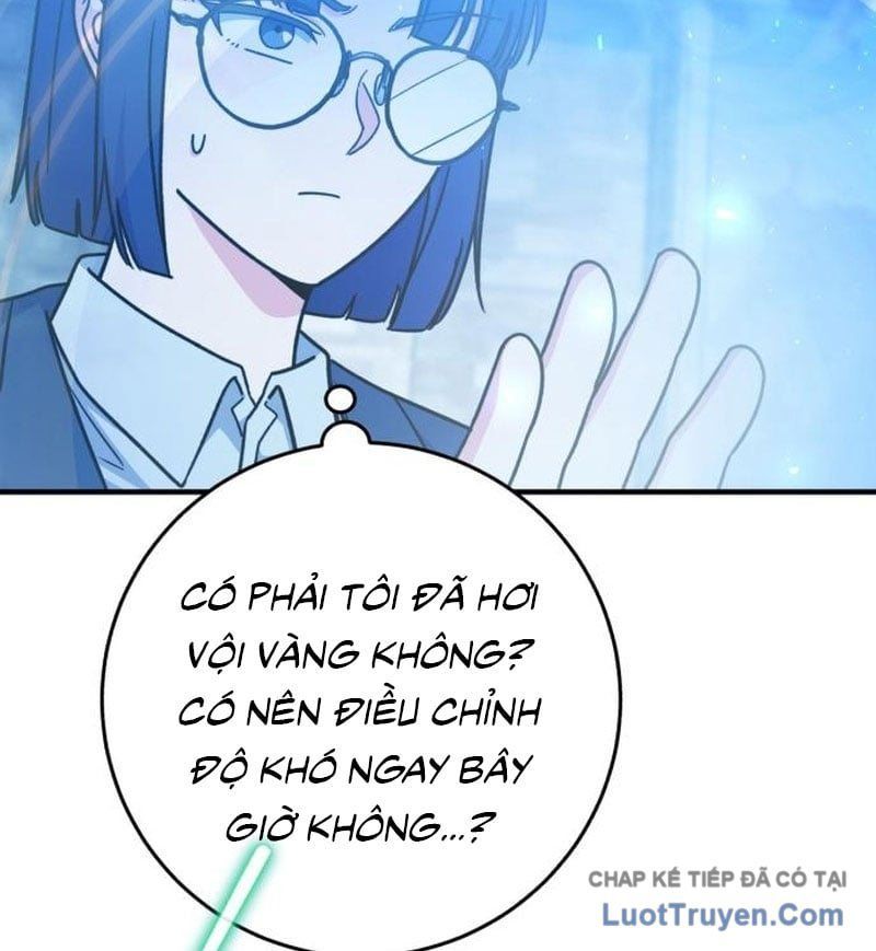 Chương 32 - Trang 50