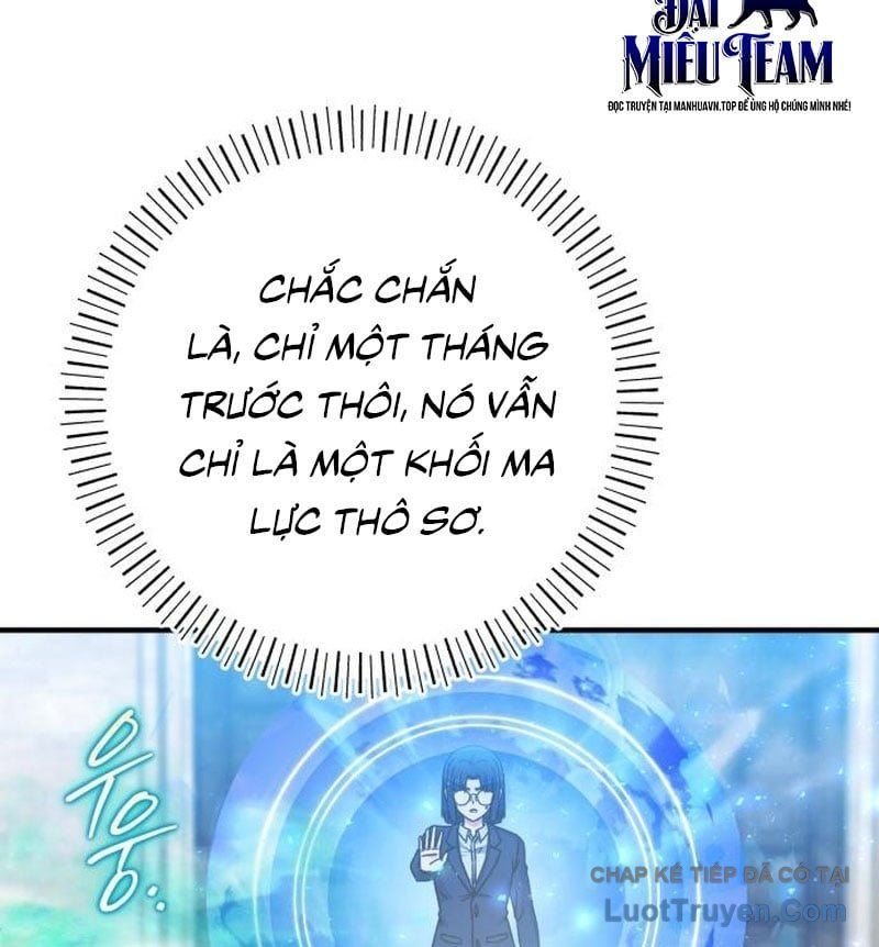 Chương 32 - Trang 53
