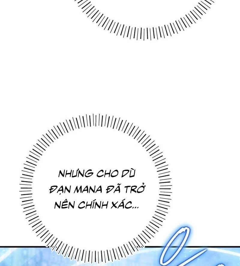 Chương 32 - Trang 55