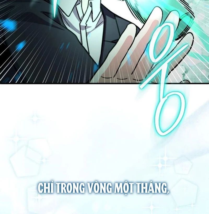 Chương 32 - Trang 63