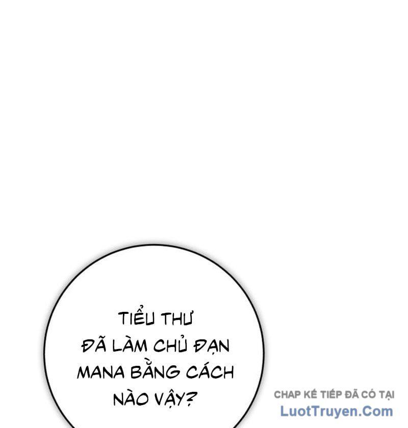 Chương 32 - Trang 68