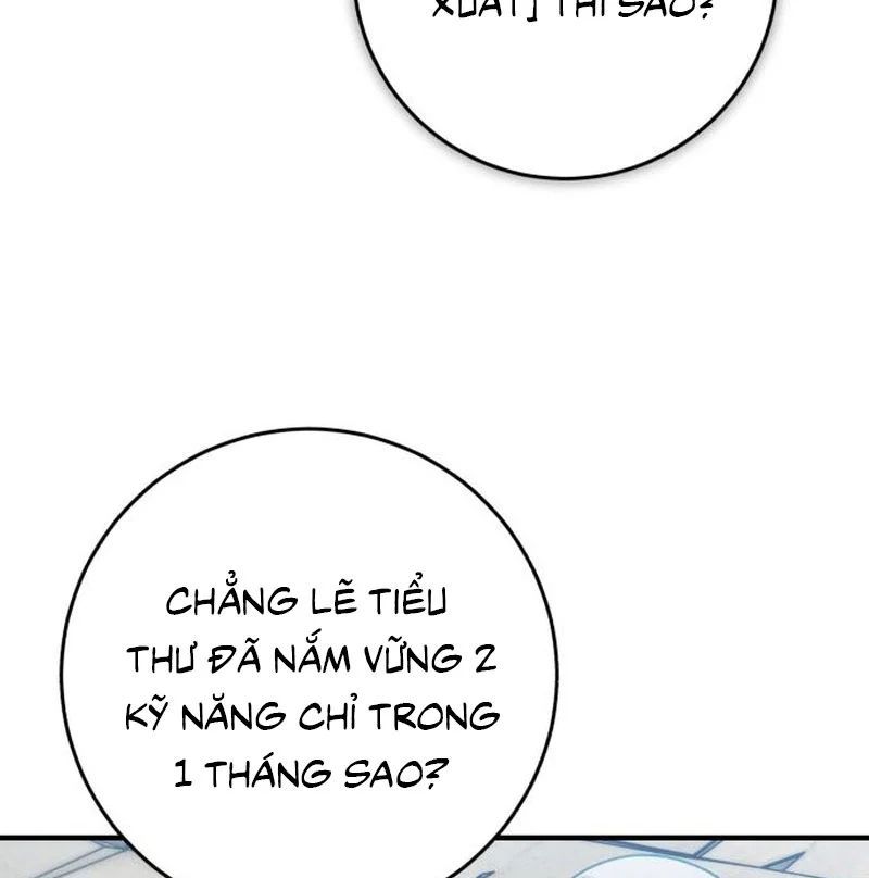 Chương 32 - Trang 70