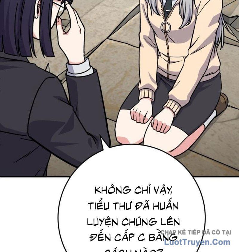 Chương 32 - Trang 72
