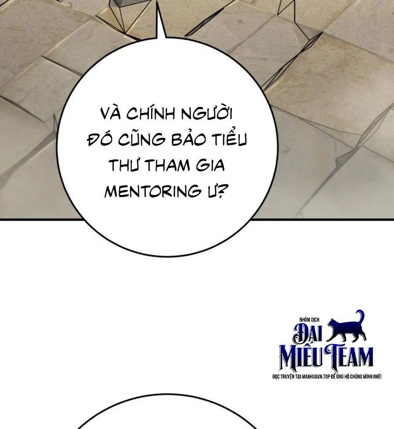 Chương 32 - Trang 75